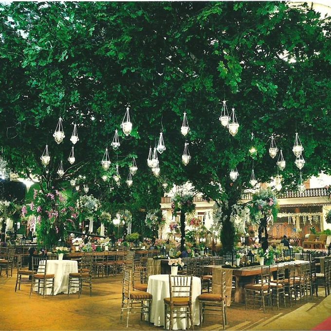 Untitled by Suryanto Decoration - 001 Untitled by Suryanto Decoration - 001