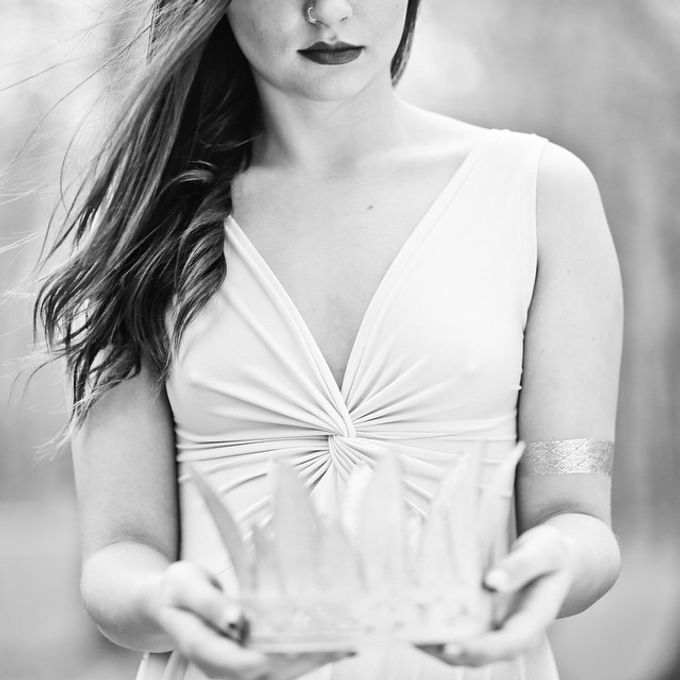 Wedding Photography by Plum Pretty Weddings - 045 Wedding Photography by Plum Pretty Weddings - 045