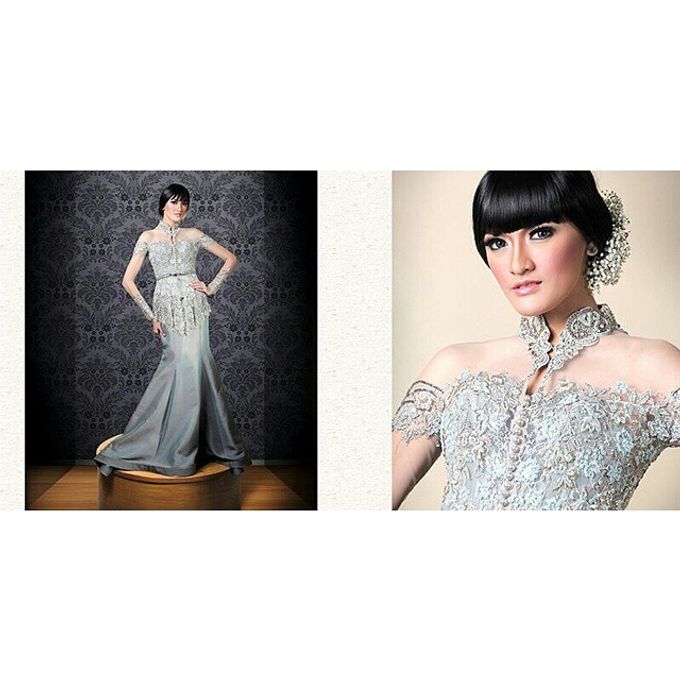 Jurnal D&D by Dindin Nurdiansyah by D&D Professional Make Up Artist & Kebaya By Dindin Nurdiansyah - 003 Jurnal D&D by Dindin Nurdiansyah by D&D Professional Make Up Artist & Kebaya By Dindin Nurdiansyah - 003