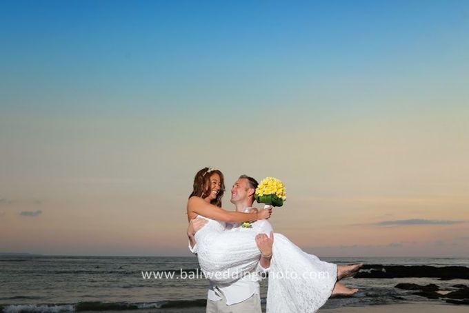 300 rise of baliweddingphoto by D'studio Photography Bali - 110 300 rise of baliweddingphoto by D'studio Photography Bali - 110