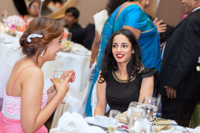 Wedding of Kishani & Gayan by DR Creations - 044 Wedding of Kishani & Gayan by DR Creations - 044