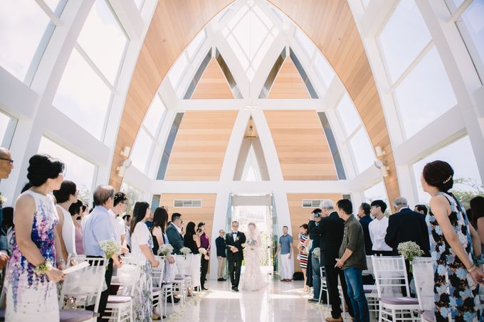 Kevin & Jessica by Twogather Wedding Planner - 023 Kevin & Jessica by Twogather Wedding Planner - 023