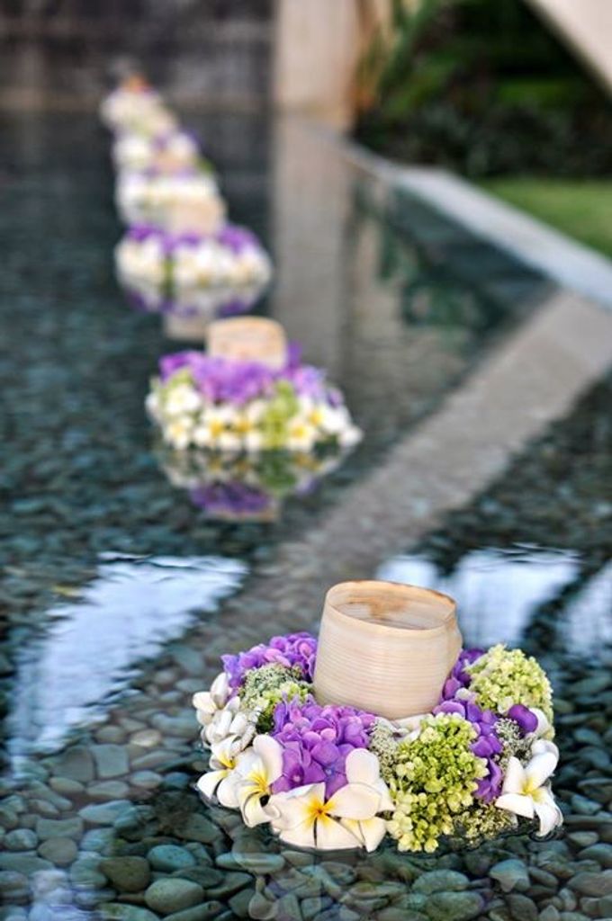 White purple & orange by YIW Photography - 013