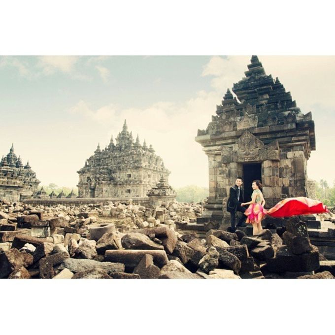 Me And You by Kencana Art Photo & Videography - 005 Me And You by Kencana Art Photo & Videography - 005