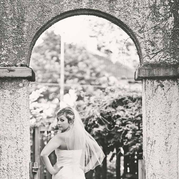 Wedding Photography by Plum Pretty Weddings - 042 Wedding Photography by Plum Pretty Weddings - 042