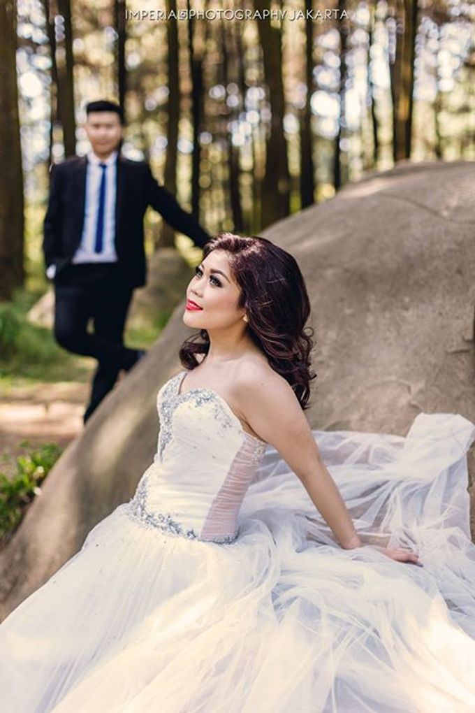 Natures Lover by Imperial Photography Jakarta - 009 Natures Lover by Imperial Photography Jakarta - 009