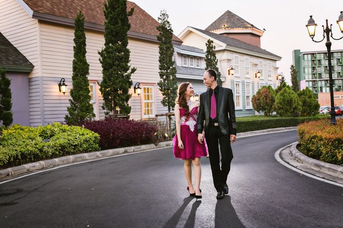 Vinton&Sisca Prewedding by Okeii Photography - 003 Vinton&Sisca Prewedding by Okeii Photography - 003