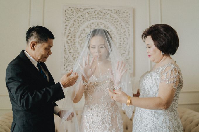 Hendry & Cindy Wedding by Love Bali Weddings - 010 Hendry & Cindy Wedding by Love Bali Weddings - 010