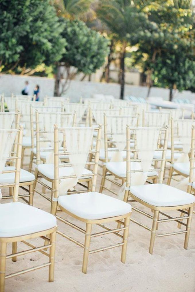 Elegant Flowery Wedding by Jonquilla Decor - 007 Elegant Flowery Wedding by Jonquilla Decor - 007