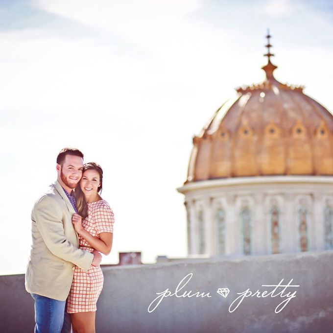 Wedding Photography by Plum Pretty Weddings - 041 Wedding Photography by Plum Pretty Weddings - 041