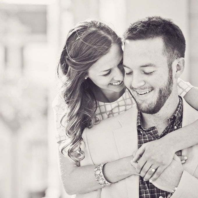 Wedding Photography by Plum Pretty Weddings - 037 Wedding Photography by Plum Pretty Weddings - 037