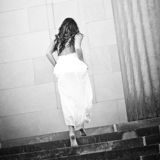 Wedding Photography by Plum Pretty Weddings - 032 Wedding Photography by Plum Pretty Weddings - 032