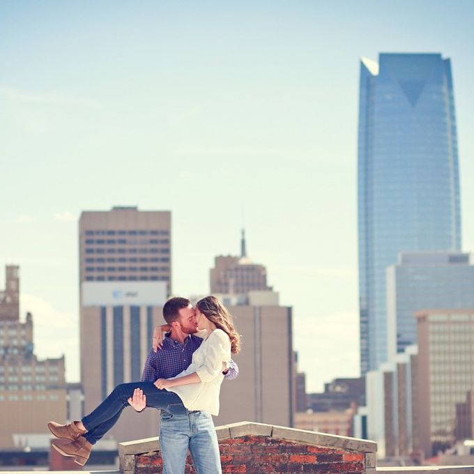 Wedding Photography by Plum Pretty Weddings - 035 Wedding Photography by Plum Pretty Weddings - 035
