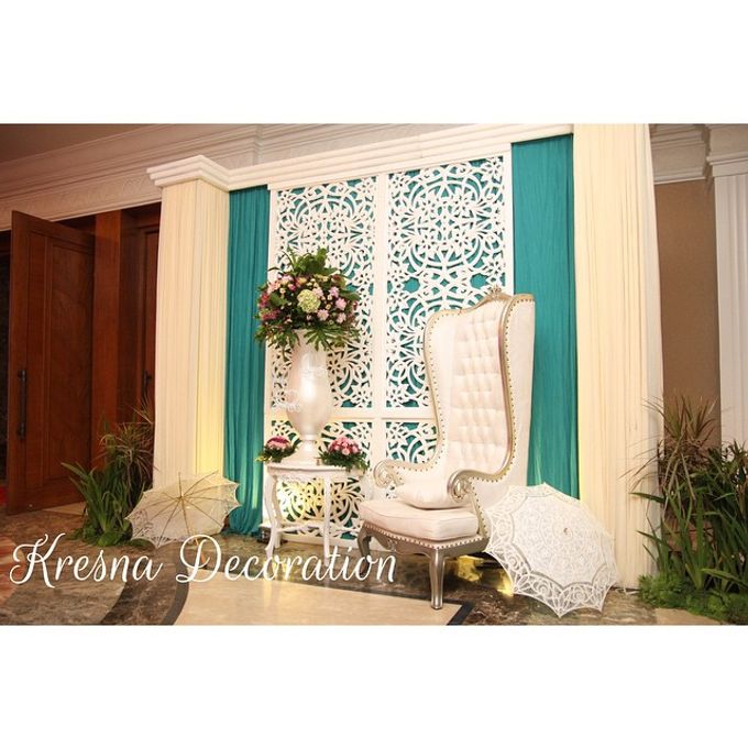 Spot photo booth dan spot galeri photo by Kresna Decoration - 008 Spot photo booth dan spot galeri photo by Kresna Decoration - 008