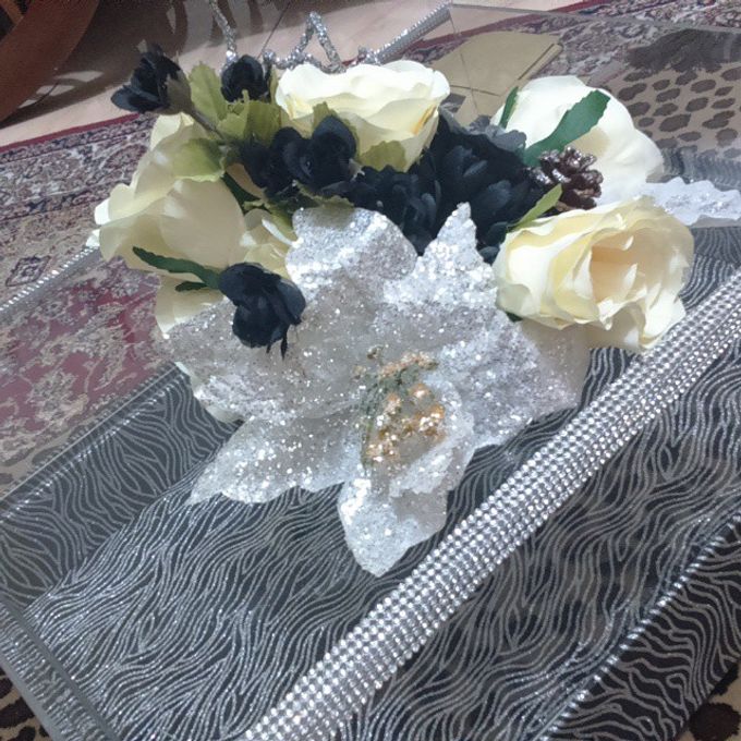 New Box for hantaran by de house of seserahan - 001 New Box for hantaran by de house of seserahan - 001