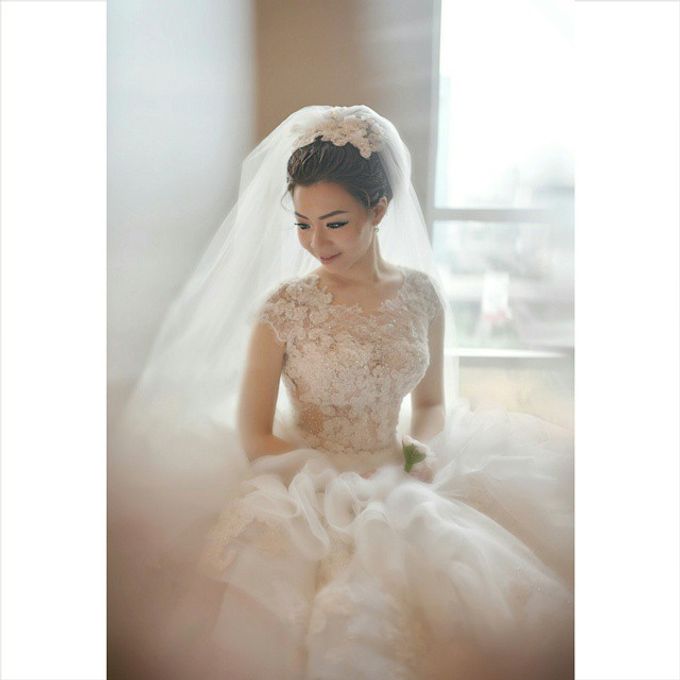 Our Instagram Account by Slarasjiwa - 013 Our Instagram Account by Slarasjiwa - 013