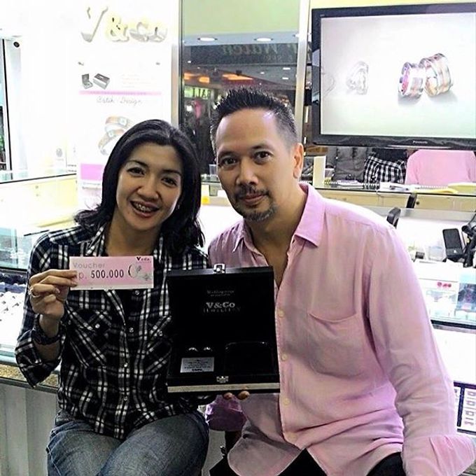 testimoni & review customer by V&Co Jewellery - 015 testimoni & review customer by V&Co Jewellery - 015