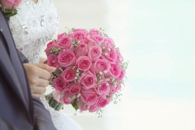 300 rise of baliweddingphoto by D'studio Photography Bali - 111 300 rise of baliweddingphoto by D'studio Photography Bali - 111