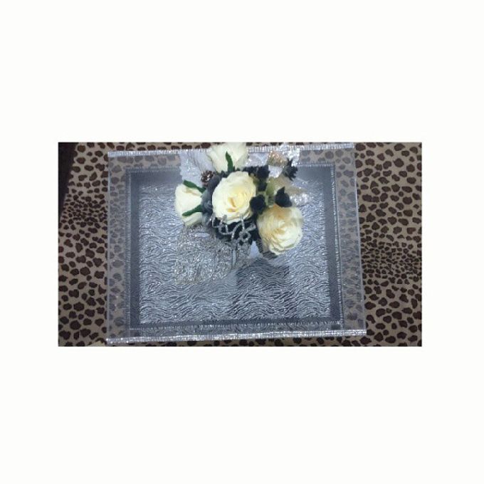 New Box for hantaran by de house of seserahan - 002 New Box for hantaran by de house of seserahan - 002