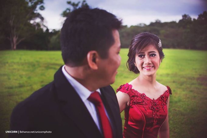 Green Forrest by UNICORN photography - 006 Green Forrest by UNICORN photography - 006
