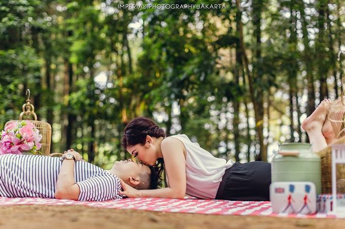 Natures Lover by Imperial Photography Jakarta - 029 Natures Lover by Imperial Photography Jakarta - 029