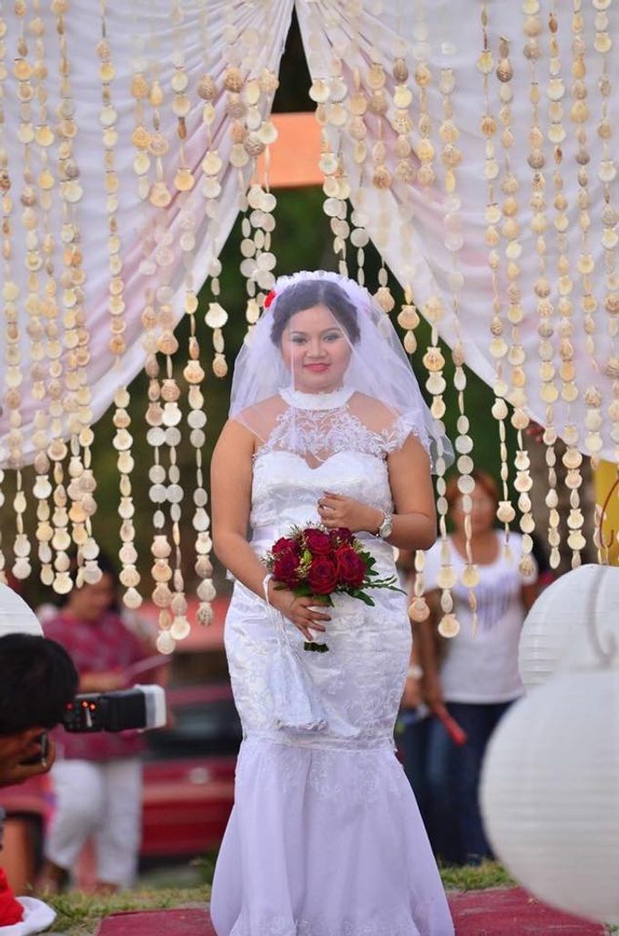 Previous Weddings by Boracay Fuego Events by Jerome Bernabe - 011 Previous Weddings by Boracay Fuego Events by Jerome Bernabe - 011