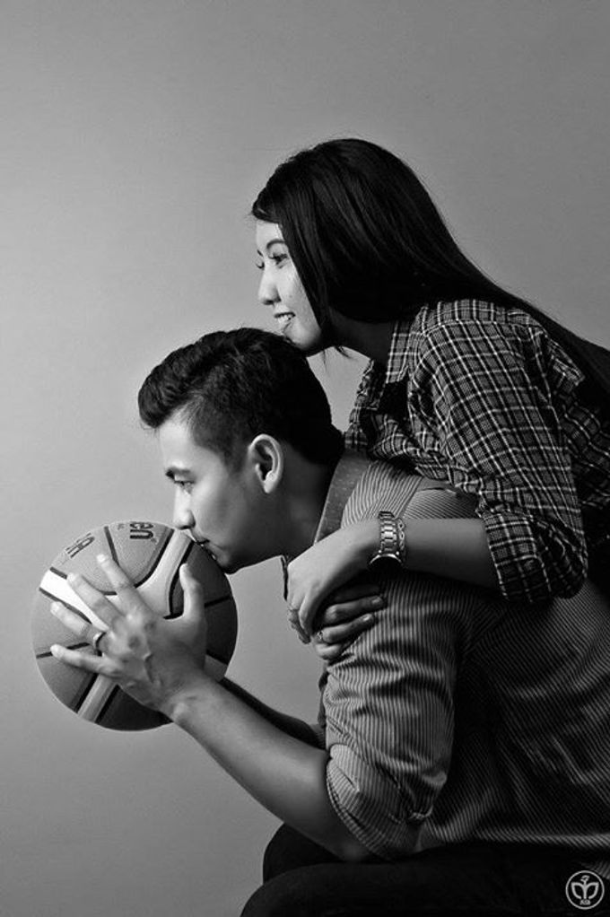 basketball love by MSB Photography - 018 basketball love by MSB Photography - 018