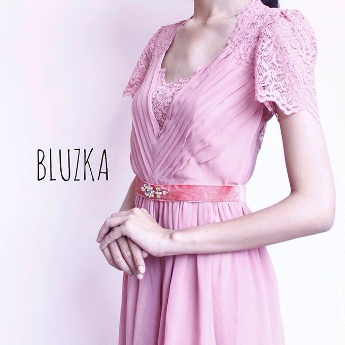 Bluzka by bluzka_ - 006