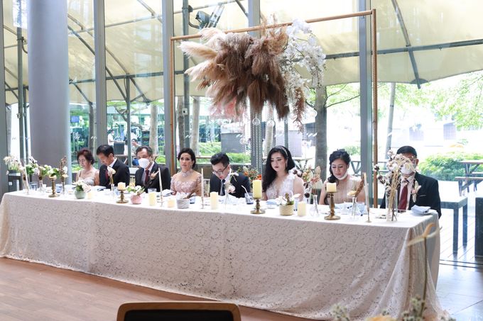 MC Wedding Intimate Double Tree Jakarta by Anthony Stevven by Anthony Stevven - 043 MC Wedding Intimate Double Tree Jakarta by Anthony Stevven by Anthony Stevven - 043