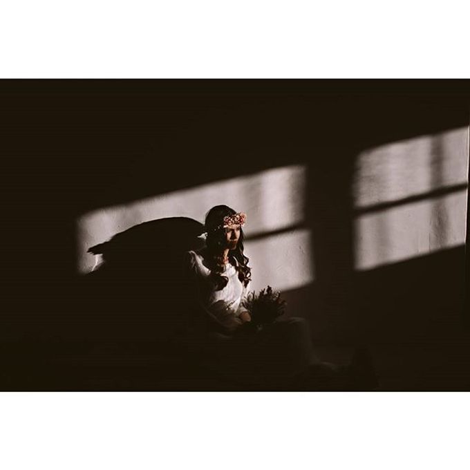 Best of Wedding Photos 2015 (Part 2) by People Truelove Tellers - 025 Best of Wedding Photos 2015 (Part 2) by People Truelove Tellers - 025