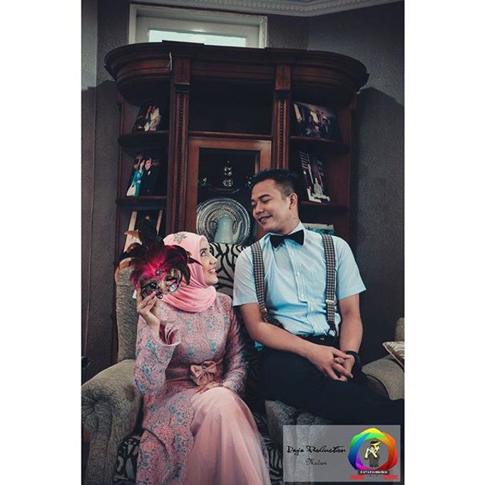Prewedd Iskandar - Sylviana by Pak Belalang Studio - 004 Prewedd Iskandar - Sylviana by Pak Belalang Studio - 004