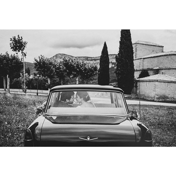 Best of Wedding Photos 2015 (Part 2) by People Truelove Tellers - 016 Best of Wedding Photos 2015 (Part 2) by People Truelove Tellers - 016