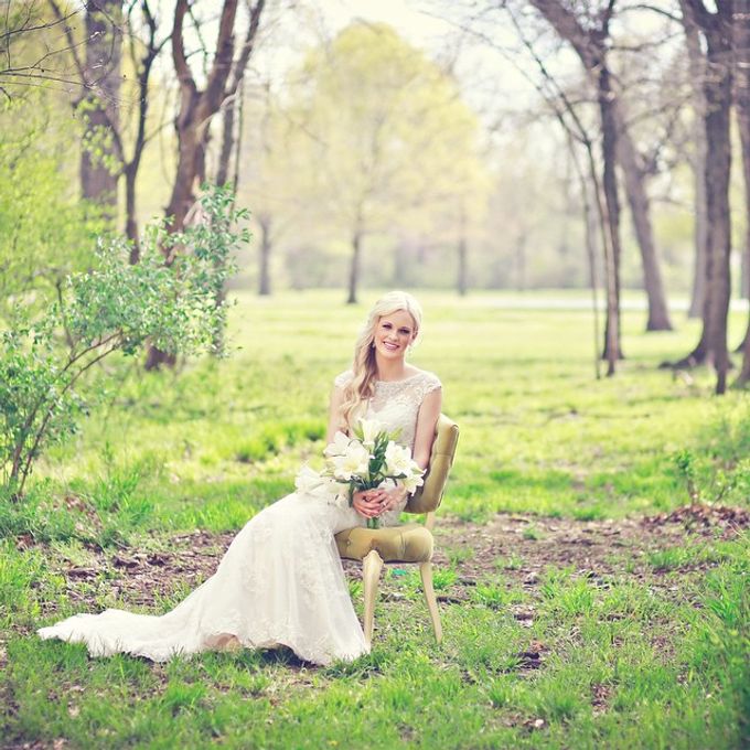 Wedding Photography by Plum Pretty Weddings - 047 Wedding Photography by Plum Pretty Weddings - 047