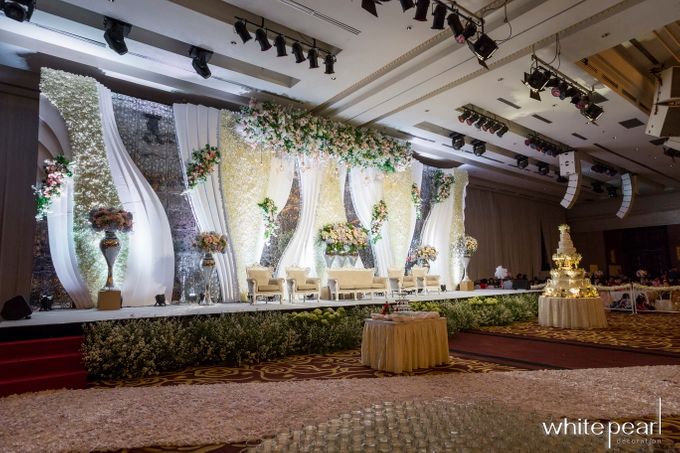 Sun City 2018 04 08 by White Pearl Decoration - 013 Sun City 2018 04 08 by White Pearl Decoration - 013