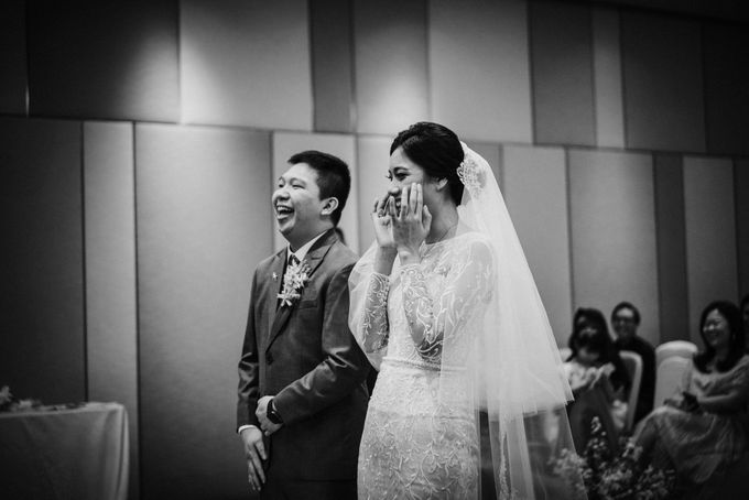 Wilson & Channi Wedding by Ryan Ogilvy - 035 Wilson & Channi Wedding by Ryan Ogilvy - 035
