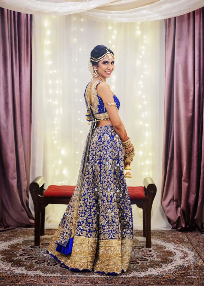 Traditional Indian Wedding of Arunn & Shalini by GrizzyPix Photography - 009 Traditional Indian Wedding of Arunn & Shalini by GrizzyPix Photography - 009