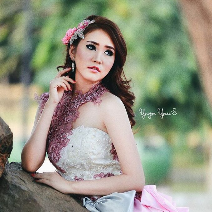 Fashion by YYSphotography - 011 Fashion by YYSphotography - 011
