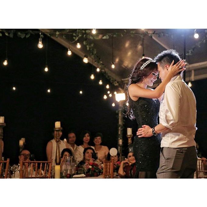 Whimsical-Bohemian Wedding of Leon & Jenifer by Jennifer Natasha - Jepher - 003 Whimsical-Bohemian Wedding of Leon & Jenifer by Jennifer Natasha - Jepher - 003