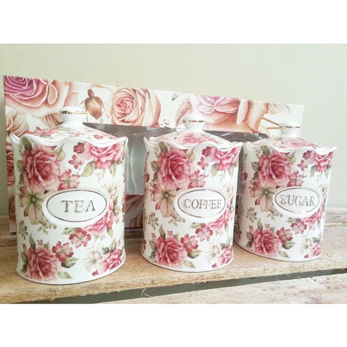 Ceramic Wedding Gift by Simple Kitch - 003 Ceramic Wedding Gift by Simple Kitch - 003