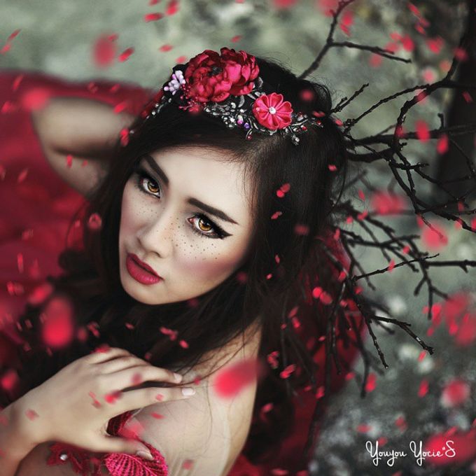 Fashion by YYSphotography - 016 Fashion by YYSphotography - 016
