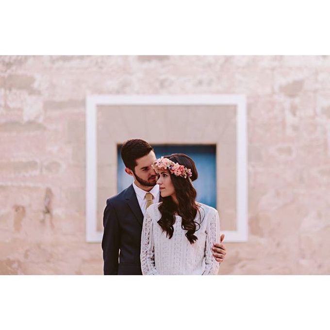 Best of Wedding Photos 2015 (Part 2) by People Truelove Tellers - 030 Best of Wedding Photos 2015 (Part 2) by People Truelove Tellers - 030