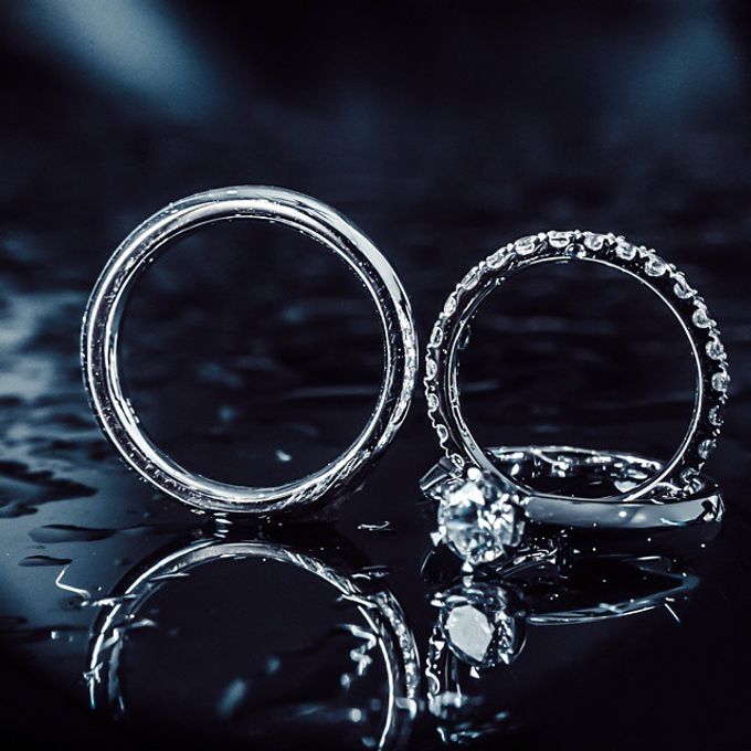 Prewedding by Oliverphotoworks - 009 Prewedding by Oliverphotoworks - 009