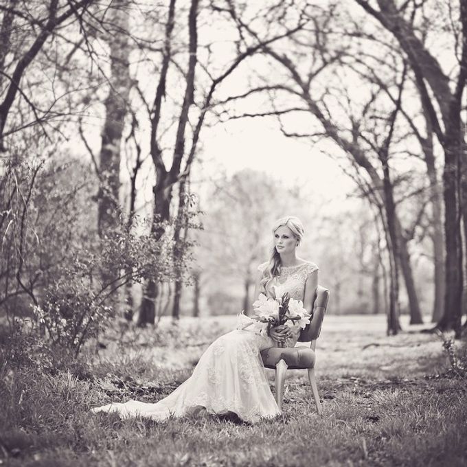 Wedding Photography by Plum Pretty Weddings - 048 Wedding Photography by Plum Pretty Weddings - 048