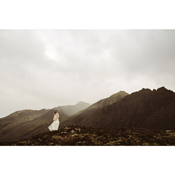 Best of Wedding Photos 2015 (Part 2) by People Truelove Tellers - 040 Best of Wedding Photos 2015 (Part 2) by People Truelove Tellers - 040