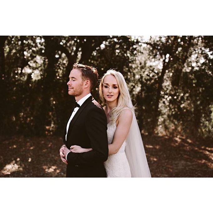 Best of Wedding Photos 2015 (Part 2) by People Truelove Tellers - 033 Best of Wedding Photos 2015 (Part 2) by People Truelove Tellers - 033