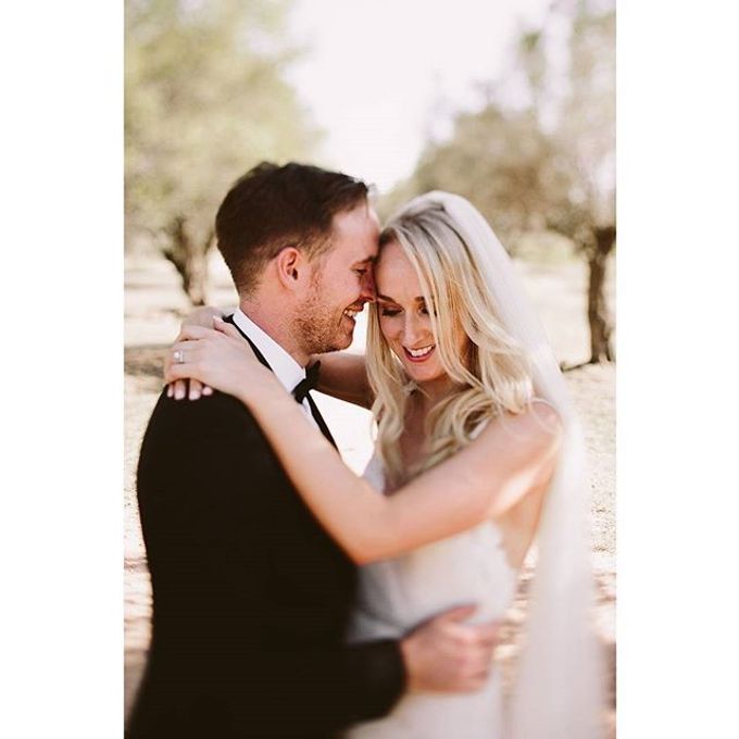Best of Wedding Photos 2015 (Part 2) by People Truelove Tellers - 028 Best of Wedding Photos 2015 (Part 2) by People Truelove Tellers - 028