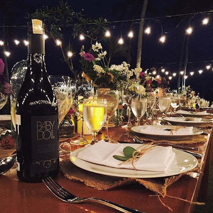 rustic wedding Julian Clark & Felicia anggraini by Sweetbella Florist & Decoration - 015 rustic wedding Julian Clark & Felicia anggraini by Sweetbella Florist & Decoration - 015