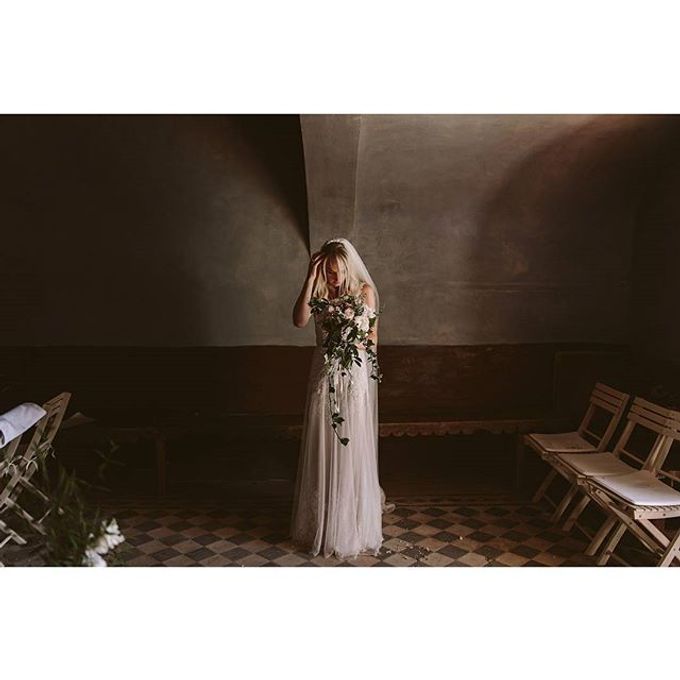 Best of Wedding Photos 2015 (Part 2) by People Truelove Tellers - 038 Best of Wedding Photos 2015 (Part 2) by People Truelove Tellers - 038