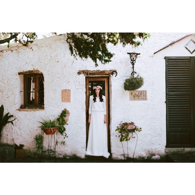 Best of Wedding Photos 2015 (Part 2) by People Truelove Tellers - 045 Best of Wedding Photos 2015 (Part 2) by People Truelove Tellers - 045