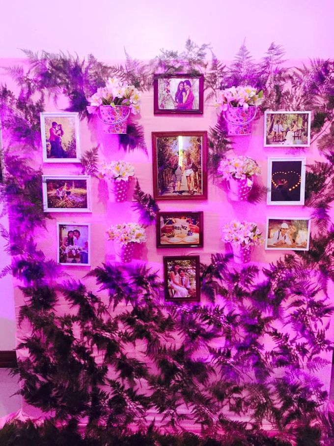 Previous Weddings by Boracay Fuego Events by Jerome Bernabe - 015 Previous Weddings by Boracay Fuego Events by Jerome Bernabe - 015